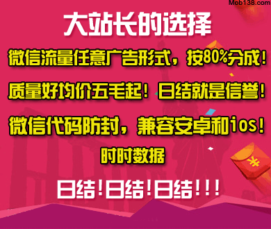 定制新版奥罗尔罗伯茨大学毕业证【degxx.com】