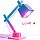 原版法兰克福财经管理大学文凭【degxx.com】