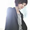 一比一原版青森公立大学学位证【degxx.com】