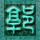一比一原版盖路德特大学毕业证【degxx.com】