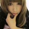 《仙剑奇侠传6》海外版上架Steam 国区被锁搜索不到