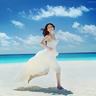 源清流清 向上向善