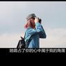 原版杨斯镇州立大学文凭【degxx.com】