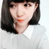 一比一原版都柏林城市大学文凭学位【degxx.com】
