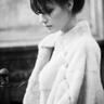 原版麻省自由艺术学院学位证【degxx.com】