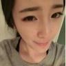 原版圣德大学学位证【degxx.com】